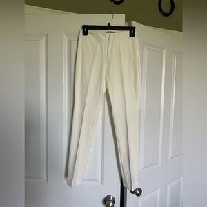 Karen Kane Pants⭐️